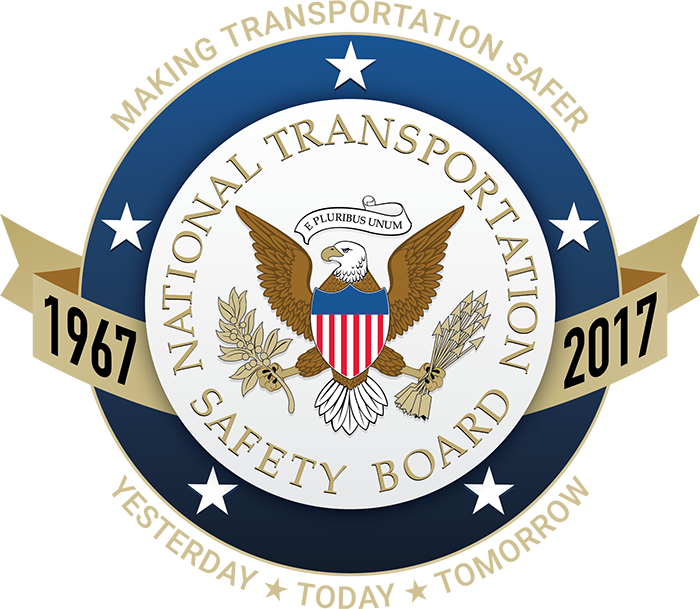 national travel safety board